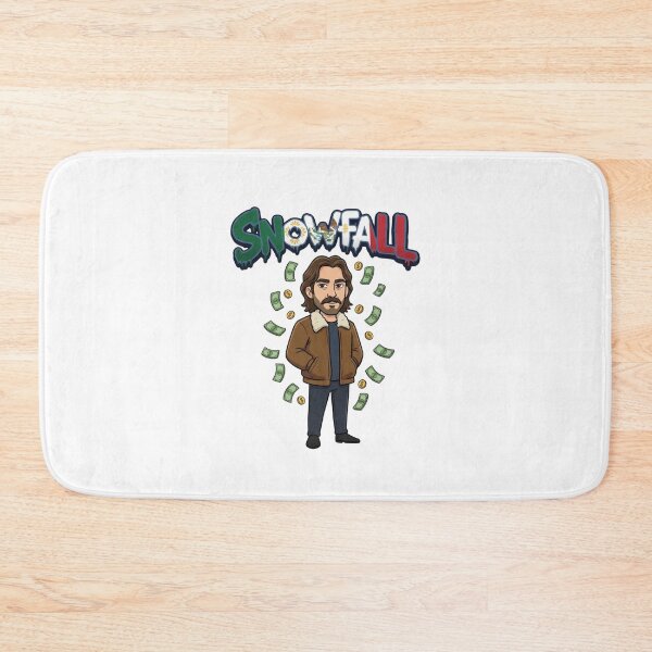Item preview, Oso  designed and sold by LiM-Team.