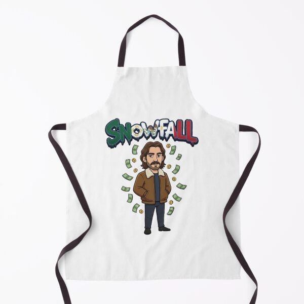 Item preview, Oso designed and sold by LiM-Team.