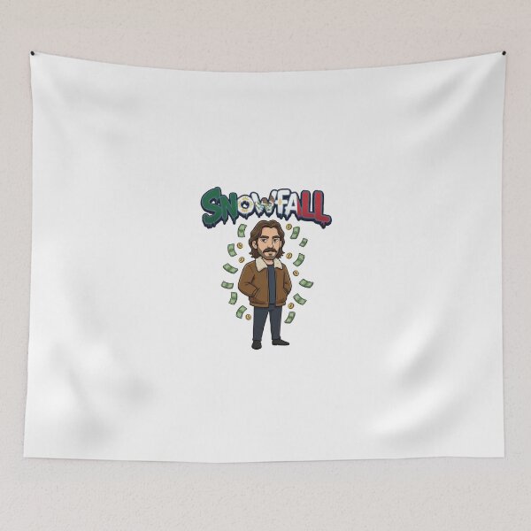 Item preview, Oso  designed and sold by LiM-Team.