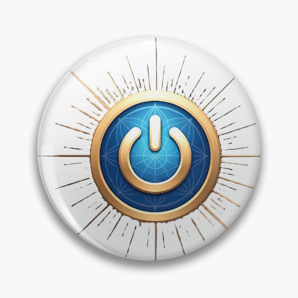 Item preview, Have You Tried Turning It Off And On Again designed and sold by eikulabs.