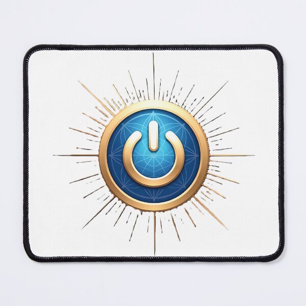 Item preview, Have You Tried Turning It Off And On Again designed and sold by eikulabs.
