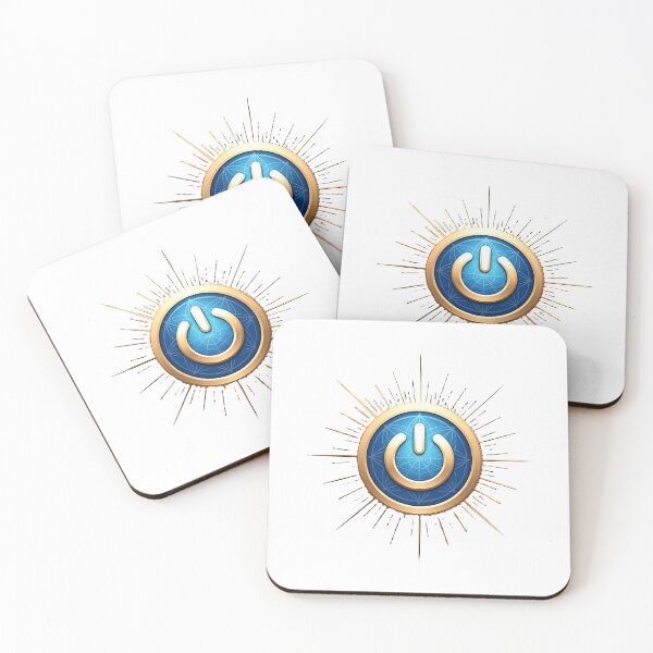 Item preview, Have You Tried Turning It Off And On Again designed and sold by eikulabs.