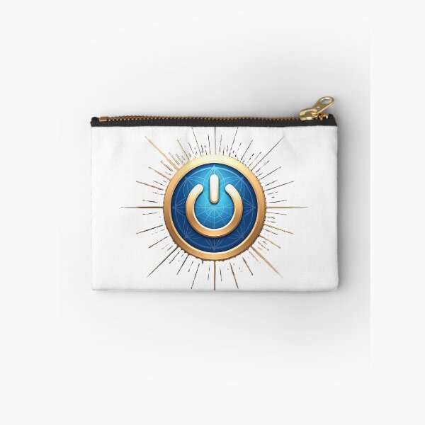 Item preview, Have You Tried Turning It Off And On Again designed and sold by eikulabs.