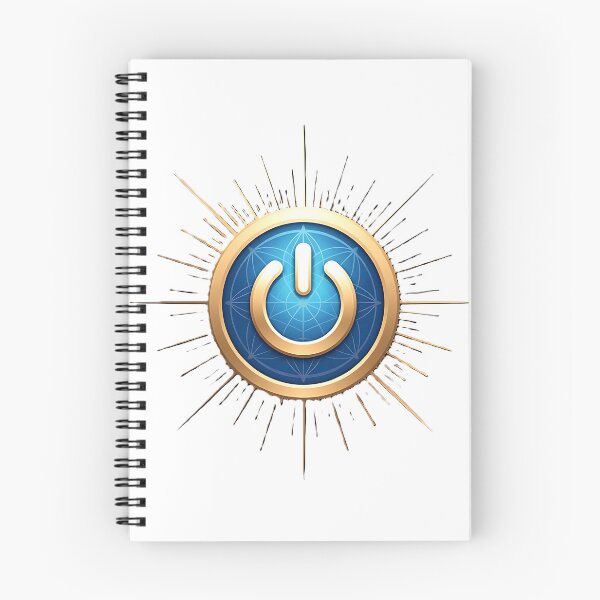 Item preview, Have You Tried Turning It Off And On Again designed and sold by eikulabs.