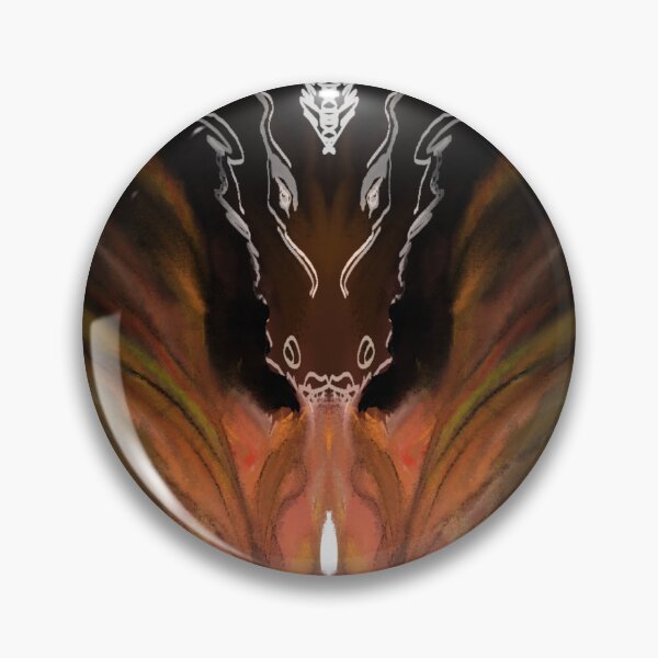 Item preview, Flame: Enlightening the dark  designed and sold by Reatoriadesigns.