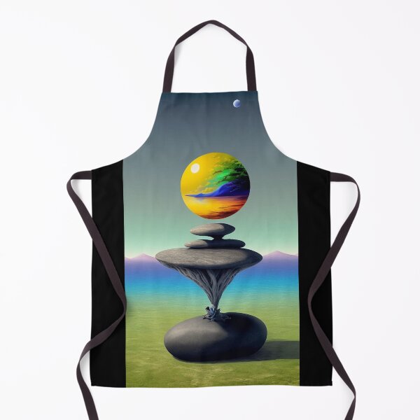 Item preview, Temperance designed and sold by Michael David Howse.