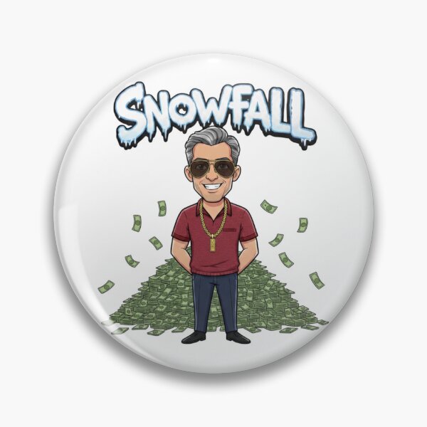 Item preview, Avi designed and sold by LiM-Team.