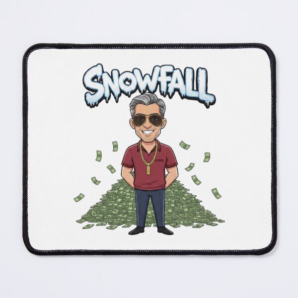 Item preview, Avi designed and sold by LiM-Team.