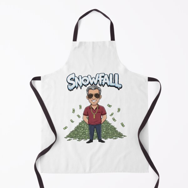 Item preview, Avi designed and sold by LiM-Team.