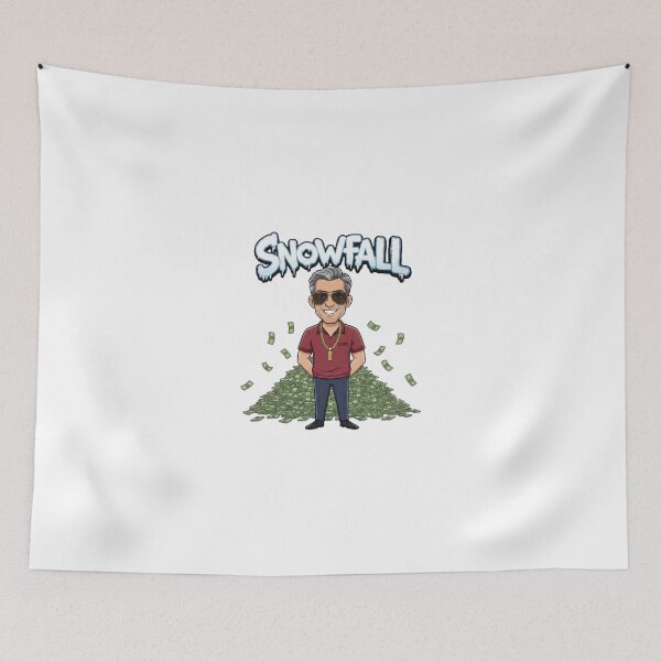 Item preview, Avi designed and sold by LiM-Team.