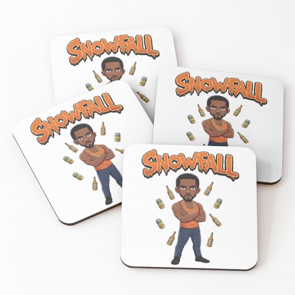 Item preview, Homeless Franklin Saint designed and sold by LiM-Team.