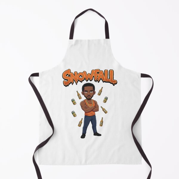 Item preview, Homeless Franklin Saint designed and sold by LiM-Team.