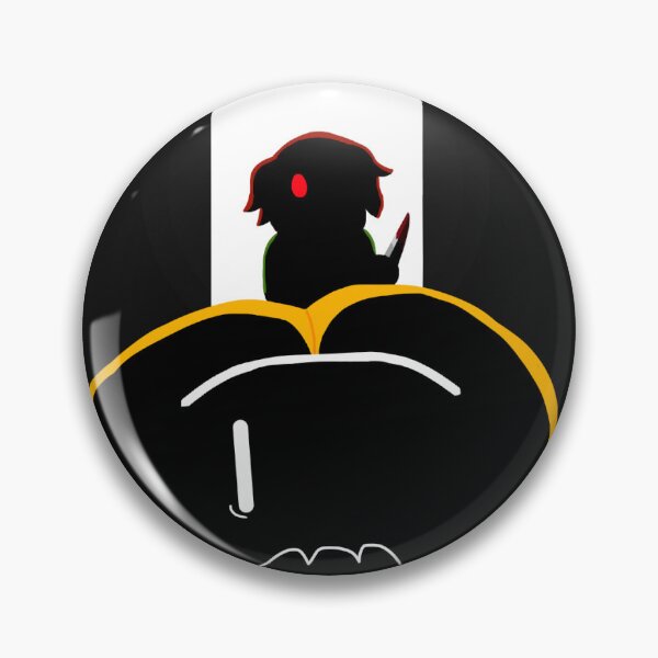 Item preview, Traitor designed and sold by Yankeeshiloh24.
