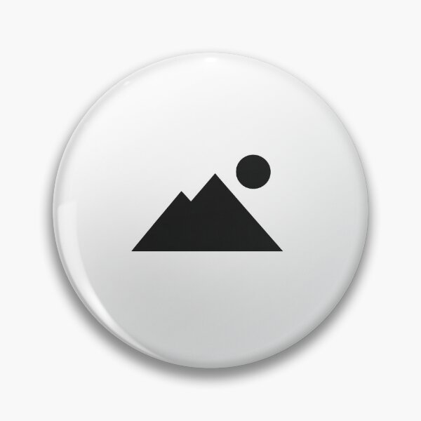 Item preview, Minimal Brutalist Icon designed and sold by Le Grand Requin.