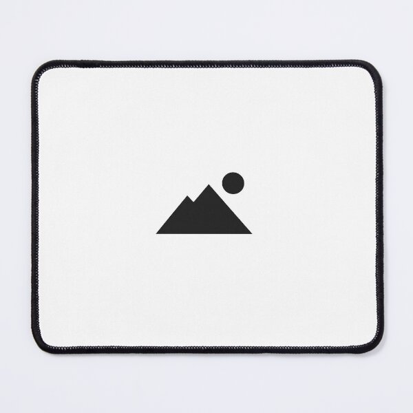 Item preview, Minimal Brutalist Icon designed and sold by Le Grand Requin.