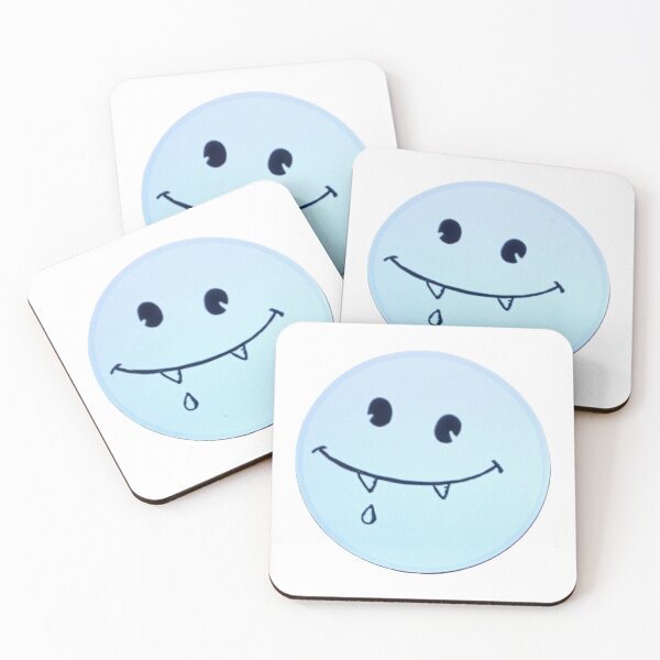 Item preview, Funny Vampire designed and sold by Steffie Wurzelgnom .