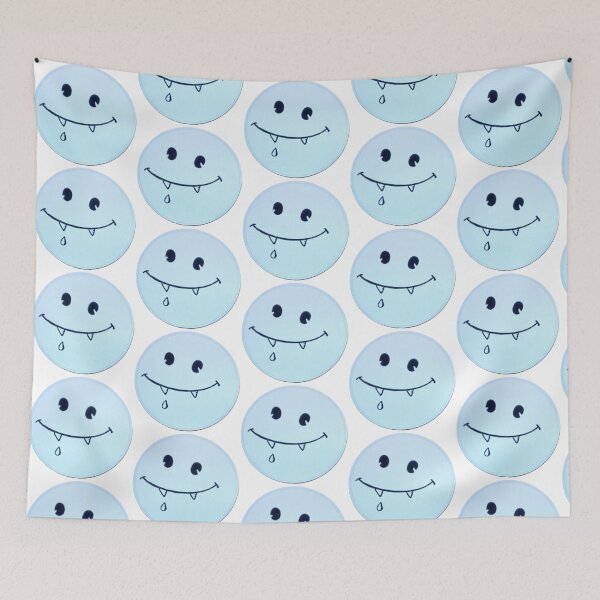 Item preview, Funny Vampire designed and sold by Steffie Wurzelgnom .