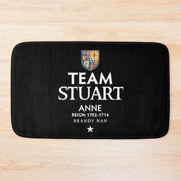 Item preview, Team Stuart Anne designed and sold by twHistory.