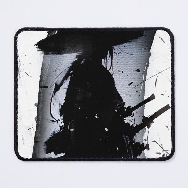 Item preview, Legends of Yotei designed and sold by Saint Arts Studio.