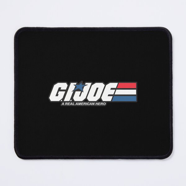 Item preview, Gijoe  designed and sold by micaela21-.
