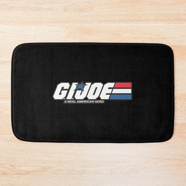 Item preview, Gijoe  designed and sold by micaela21-.