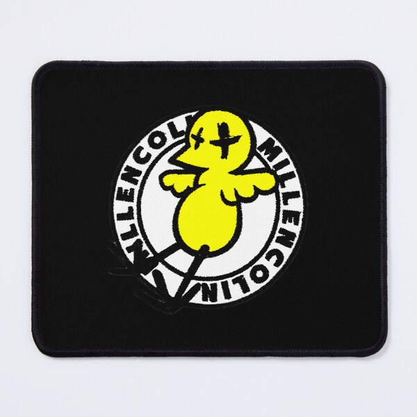Item preview,  Epic Of Millencolin Punk Rock designed and sold by micaela21-.