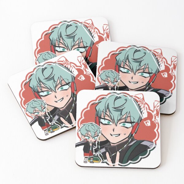Item preview, Till! Don't blush like that designed and sold by Only Words.