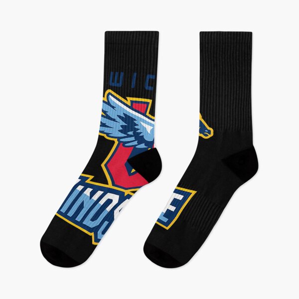 Item preview,  The Wichita-Wind-Surge designed and sold by micaela21-.