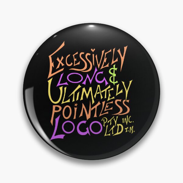 Item preview, Pointless  designed and sold by micaela21-.