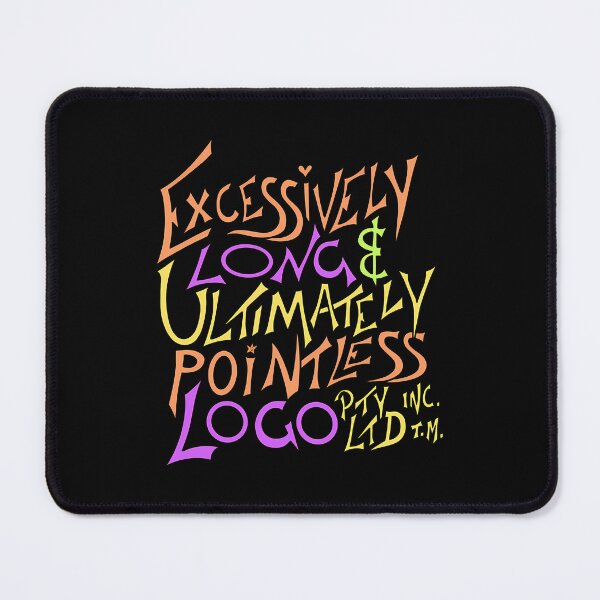 Item preview, Pointless  designed and sold by micaela21-.