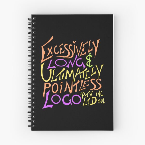 Item preview, Pointless  designed and sold by micaela21-.