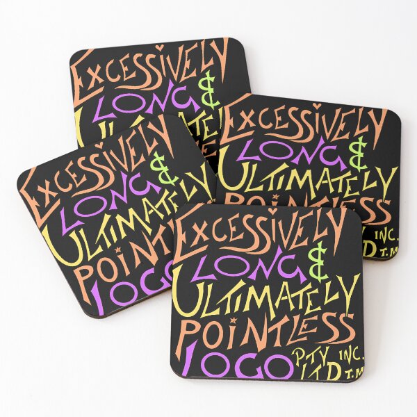 Item preview, Pointless  designed and sold by micaela21-.