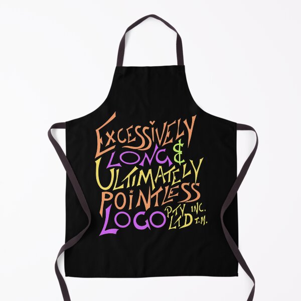 Item preview, Pointless  designed and sold by micaela21-.