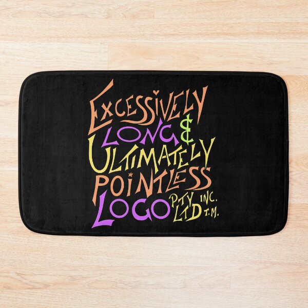 Item preview, Pointless  designed and sold by micaela21-.