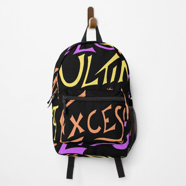 Item preview, Pointless  designed and sold by micaela21-.