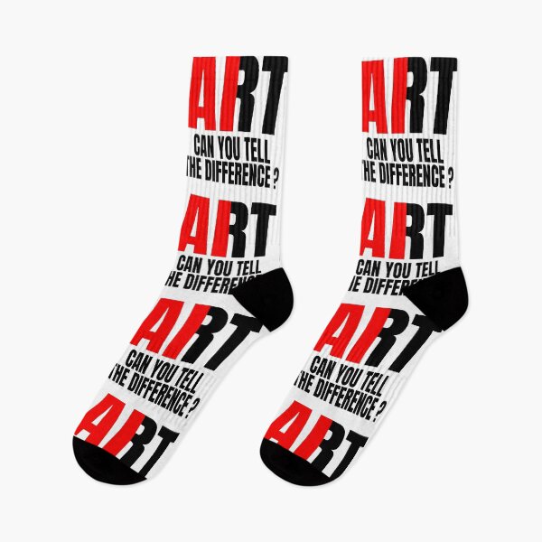 Item preview, AI ART Can't Tell The Difference designed and sold by REAL IRISH GIFTS.