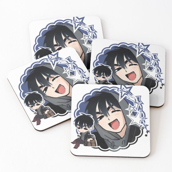 Item preview, Ivan, smiling as always ♥ designed and sold by Only Words.