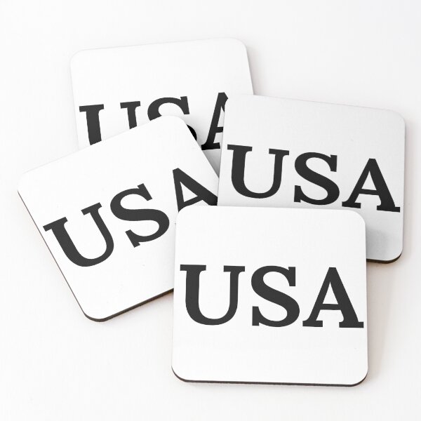 Item preview, USA hat designed and sold by Lovedigitalart.