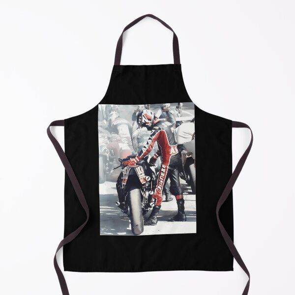 Item preview, Barry Sheen designed and sold by micaela21-.