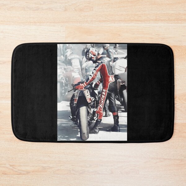 Item preview, Barry Sheen designed and sold by micaela21-.