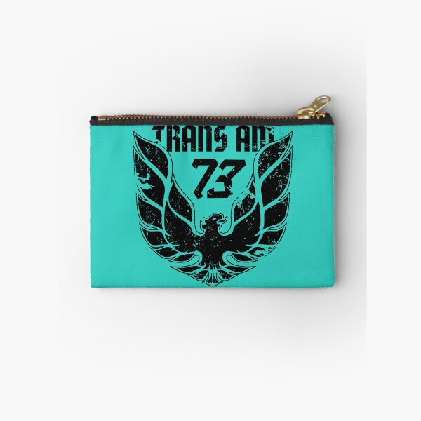 Artikelvorschau, 1973 Trans Am Vintage entworfen und verkauft von Firebird66.