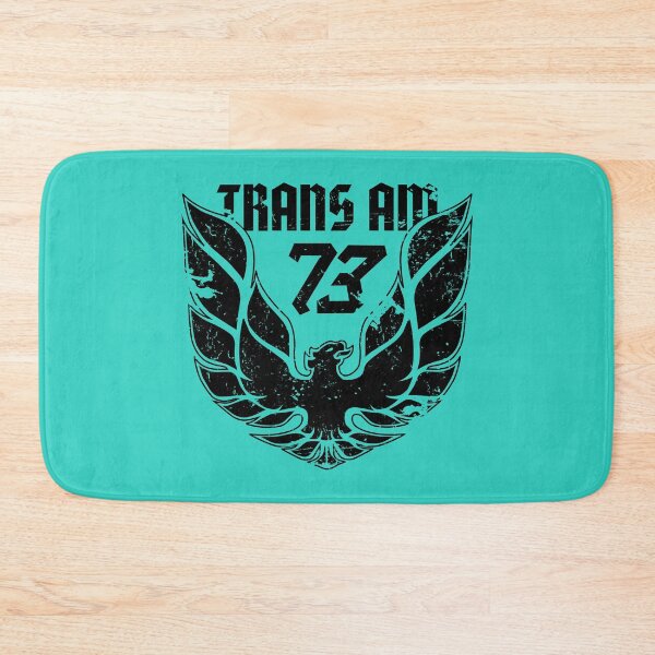 Item preview, 1973 Trans Am Vintage designed and sold by Firebird66.