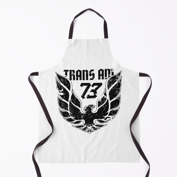 Item preview, 1973 Trans Am Vintage designed and sold by Firebird66.