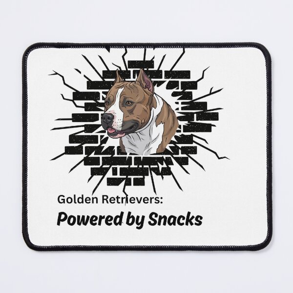 Item preview, Powered by Snack designed and sold by Smiley Press.