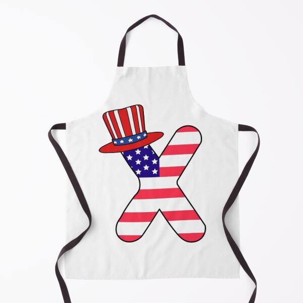Item preview, alphabet letter x designed and sold by ROYALSTOURE.