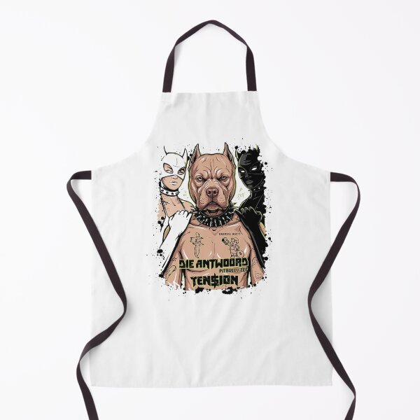 Item preview, die antwoord designed and sold by Danpae.