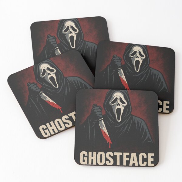 Item preview, Scream designed and sold by FreakShopHu.
