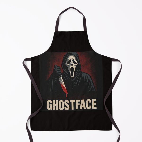 Item preview, Scream designed and sold by FreakShopHu.