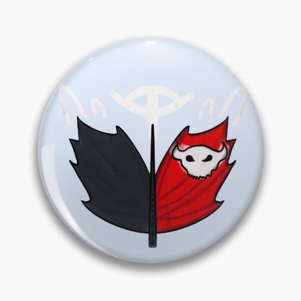 Item preview, toothless httyf designed and sold by Jara  Palis.