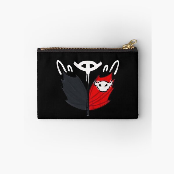 Item preview, toothless httyf designed and sold by Jara  Palis.